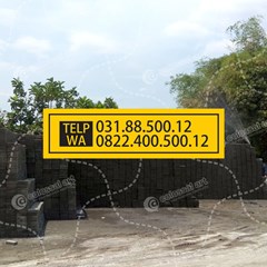 paving murah surabaya                   